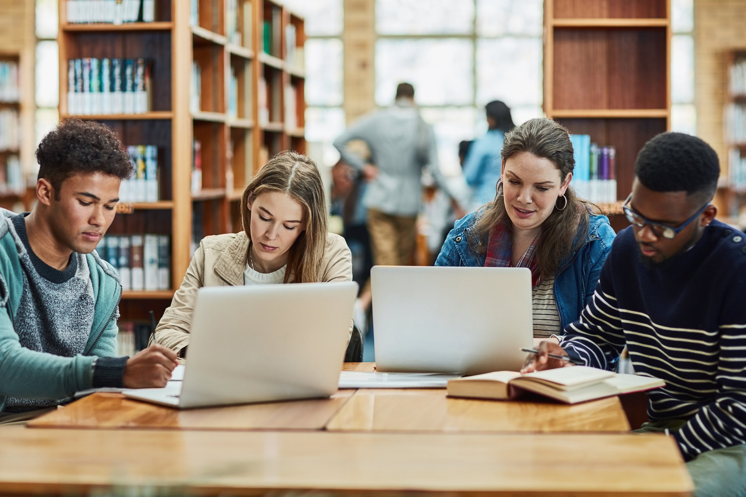 Real People Behind Take My Online Class Cheap, Affordable, Yet Guaranteed